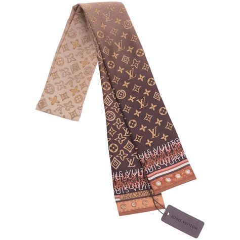 authentic louis vuitton shawl tag|louis vuitton shawls outlet.